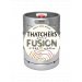 Thatchers Apple Fusion Cider 11G Keg 