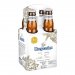 Hoegaarden White 4x330mL Hoegaarden White 4x330mL