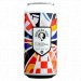 Northern Monk Northern Monk - Classic Football Shirts - 4.5% - 44cl - Can Northern Monk Northern Monk - Classic Football Shirts - 4.5% - 44cl - Can