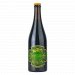 The Bruery 10 Lords-A-Leaping 10,8% 750 ml 
