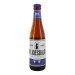 St. Idesbald Tripel 33 Cl. 