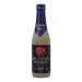 Delirium Nocturnum 33 Cl. Delirium Nocturnum 33 Cl.