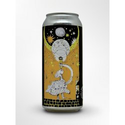 Brasserie du Bas-Canada Célescope Brasserie du Bas-Canada Célescope