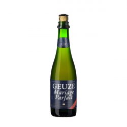 Boon Geuze Mariage Parfait