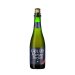 Brouwerij Boon Geuze Mariage Parfait 