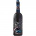 Gouden Carolus Cuvee Van de Keizer BlauwBlue 750mL Gouden Carolus Cuvee Van de Keizer BlauwBlue 750mL