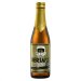 Oud Beersel Bersalis Tripel 