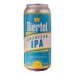 Biertal IPA 473ml 
