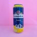 Kaiserdom. Lemon Radler 0.0% [Alcohol-Free] 