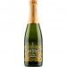 LINDEMANS OUDE GEUZE CUVEE RENE 