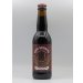 Sori Brewing  Dark Humor Club Port Wine BA 