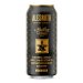 AleSmith Barrel-Aged Speedway Stout Monsters Park Chocolate Espresso Edition 16oz can 