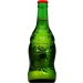 Lucky Beer Lucky Buddha 