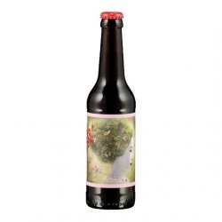 PÜHASTE   Madame Butterfly punane õlu alk.5.6% 330ml Eesti - Kaubamaja