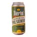 Biertal Bohemian Pilsner 473ml 