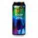 Funky Fluid Foggy 6,4% 500 ml Puszka 