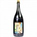 St. Bernardus Abt 12 Magnum Edition 2025 St. Bernardus Abt 12 Magnum Edition 2025