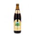 Andechs Doppelbock dunkel 