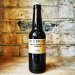 The Kernel Imperial Brown Stout London 1856 9.6% (330ml) The Kernel Imperial Brown Stout London 1856 9.6% (330ml)
