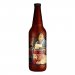 Brokreacja The Butcher 7% 500 ml 