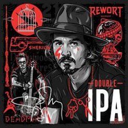 Rewort Brewery John D - Beeribo