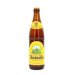 Andechs Hefe-Weissbier Andechs Hefe-Weissbier