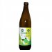 Maryensztadt New Wave Pils 4,5% 500 ml 