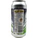 Bluntrock Brewery Bluntrock Blast Off! Bluntrock Brewery Bluntrock Blast Off!
