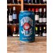 Hitachino Nest White Ale Can Hitachino Nest White Ale Can