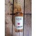 Isaac Alchemy 6.5% (500ml bottle) 