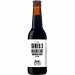 Menno Olivier Brewing Series 3: Marmelade 