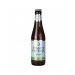 Straffe Hendrik Wild 33cl Straffe Hendrik Wild 33cl