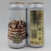 Azvex: Strategic Reserve 4 Imperial Stout (440ml) Azvex: Strategic Reserve 4 Imperial Stout (440ml)