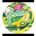 Funky Fluid - Gelato: Green Jelly - 20L keg Funky Fluid - Gelato: Green Jelly - 20L keg