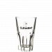 Glas Clement 25Cl 