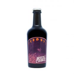 Klanbarrique Moon share