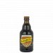 Kasteelbier Bruin 33Cl 