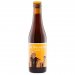 St Bernardus Pater 6 330mL St Bernardus Pater 6 330mL