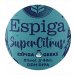 Cervesa Espiga - Super Citrus - 20L keg Cervesa Espiga - Super Citrus - 20L keg