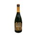 Lindemans Ginger Gueuze 
