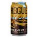 Rogue Ales Hazelnut Brown Rogue Ales Hazelnut Brown