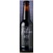 Brokreacja POTION #18  Plum Smoked Imperial Baltic Porter Bourbon BA 