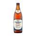 Weltenburger hefeweizen Hell 5,4% 50cl Weltenburger hefeweizen Hell 5,4% 50cl
