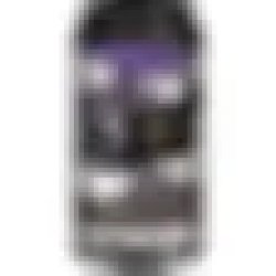 Siren Craft Brew Miracle On Marshmallow Mountain