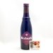 Westmalle Dubbel 7% 33cl Westmalle Dubbel 7% 33cl