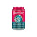 Lervig Hoppy Joe 4.7alc 33cl Lervig Hoppy Joe 4.7alc 33cl