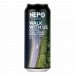 Nepo Walk With Us - 2023 7,6% 500 ml Puszka 