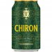 THORNBRIDGE CHIRON THORNBRIDGE CHIRON