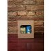 Beer Box 3+1 (330ml) Beer Box 3+1 (330ml)
