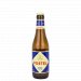 Postel Tripel 33Cl Postel Tripel 33Cl